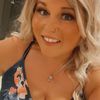sparkle_cici_