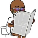@uncmrretirementguy