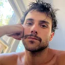 @jackfalahee
