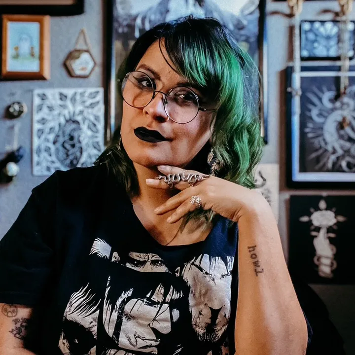 @raicodoll