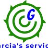 garciasservices1