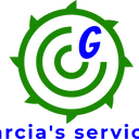 @garciasservices1