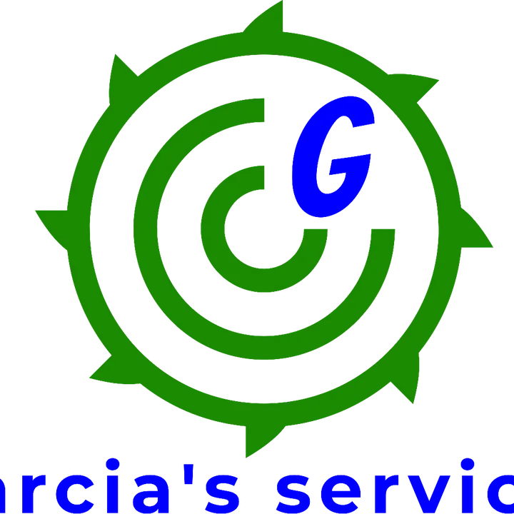 garciasservices1