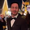 docsammyholiday