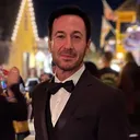 @docsammyholiday