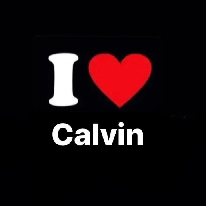 calvin_souglyyy