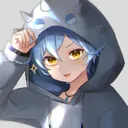 @kawaguu