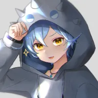 kawaguu