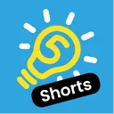 @5.min.crafts.shorts