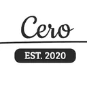@cerofashion704