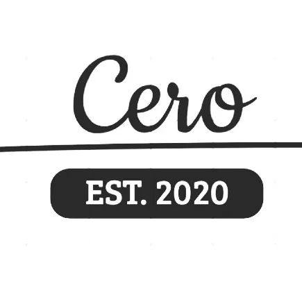 cerofashion704