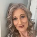 @lizg93091