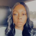 @just_nikia