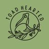toadhearted