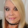 shyblond2022