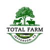 total_farm
