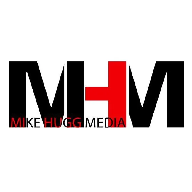 mikehuggmedia