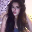 @jxsephin333