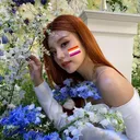 @aetzy.com