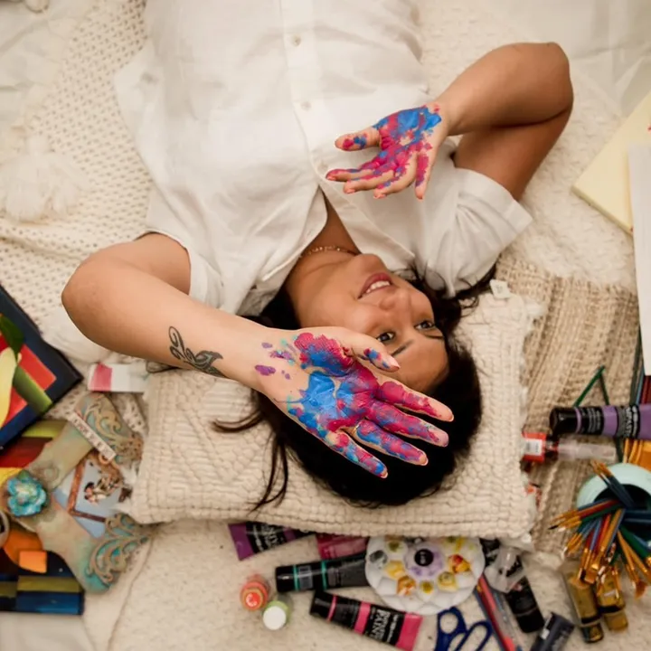 artista_payal_