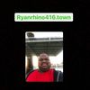 ryanrhino416.town