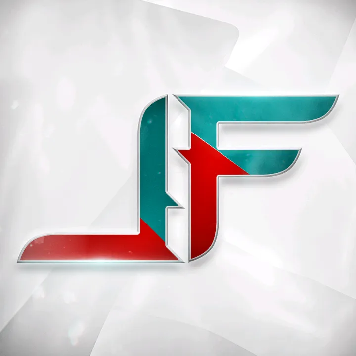 justfonz_