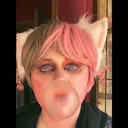 @myoumiyuri