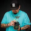 bigcreativemedia