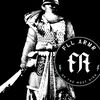 sevsojourner
