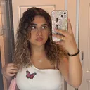 @tiamph