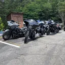 @adamshelton04