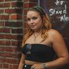 emme__music