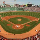 @mlbstadiumtours