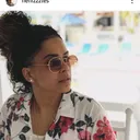 @nenizzzles_the_barber
