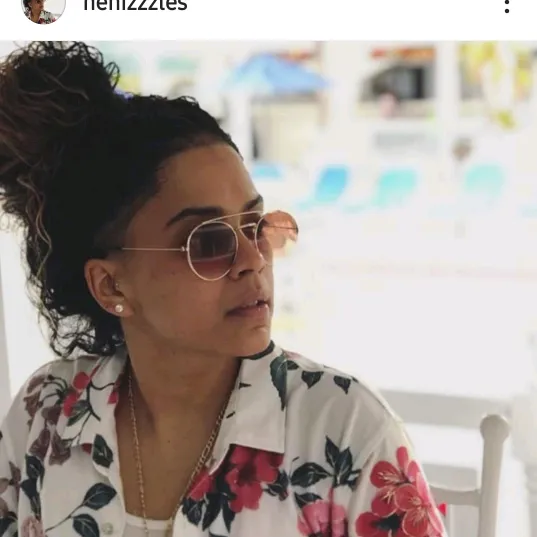 nenizzzles_the_barber