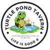 turtlepondtavern