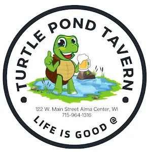 turtlepondtavern