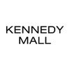 kennedymall