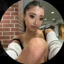 @izzykimgirl