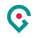 @gocity