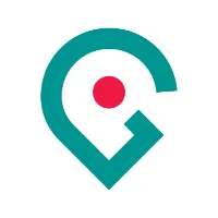 gocity