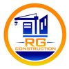 rgconstruction_1