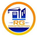 @rgconstruction_1