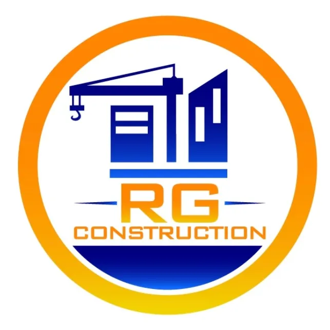 rgconstruction_1