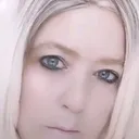 @mistyblueeyes082