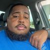 pharrico67