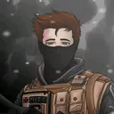 @doc_slider