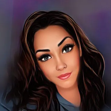 queenhonesty69