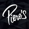 pieresfortwayne