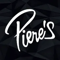pieresfortwayne